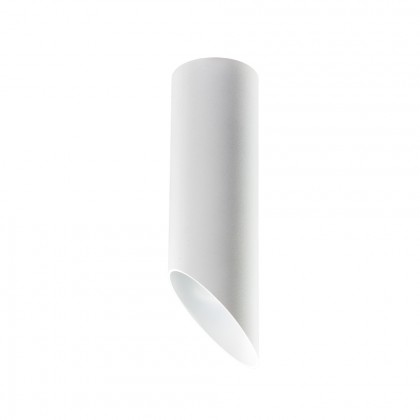 Светильник Chime S SP120 
